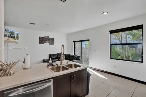 408 NE 212th Terrace Miami FL 33179