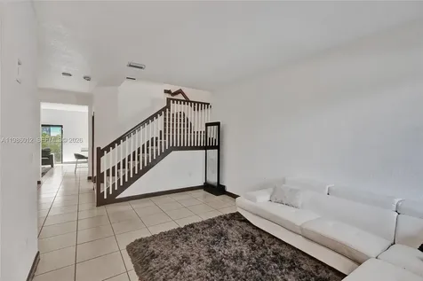 408 NE 212th Terrace Miami FL 33179