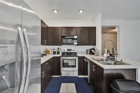 408 NE 212th Terrace Miami FL 33179