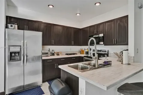 408 NE 212th Terrace Miami FL 33179