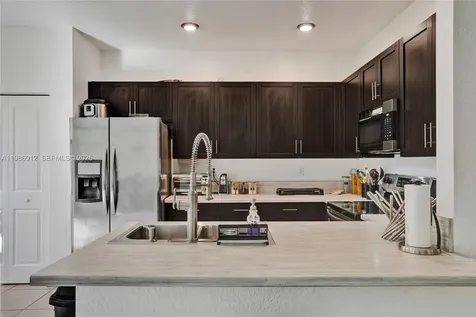408 NE 212th Terrace Miami FL 33179