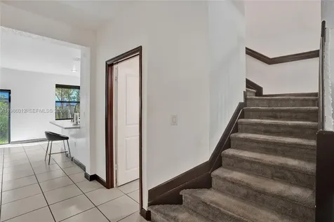 408 NE 212th Terrace Miami FL 33179