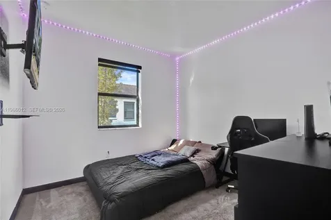 408 NE 212th Terrace Miami FL 33179