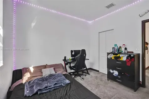 408 NE 212th Terrace Miami FL 33179