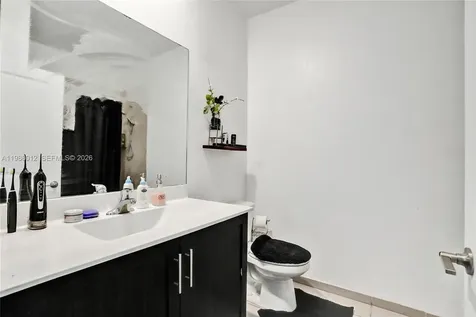 408 NE 212th Terrace Miami FL 33179