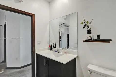 408 NE 212th Terrace Miami FL 33179