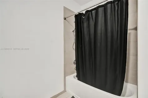 408 NE 212th Terrace Miami FL 33179