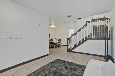 408 NE 212th Terrace Miami FL 33179