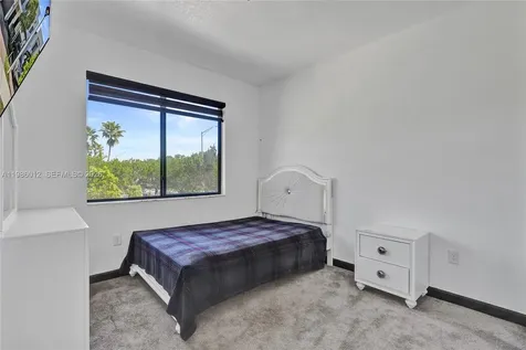 408 NE 212th Terrace Miami FL 33179