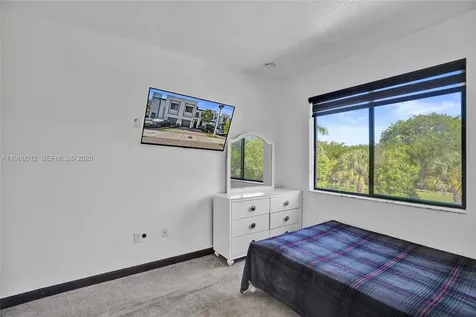 408 NE 212th Terrace Miami FL 33179