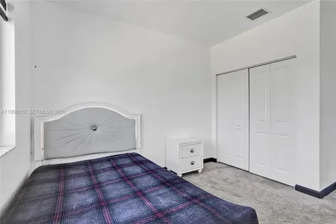 408 NE 212th Terrace Miami FL 33179