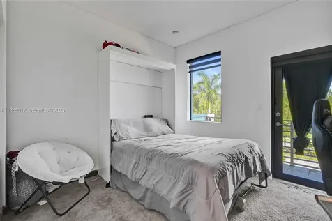 408 NE 212th Terrace Miami FL 33179