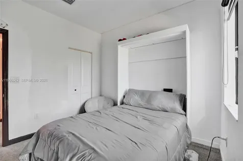 408 NE 212th Terrace Miami FL 33179