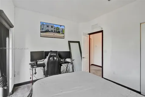 408 NE 212th Terrace Miami FL 33179