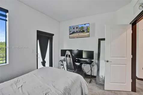 408 NE 212th Terrace Miami FL 33179