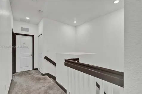 408 NE 212th Terrace Miami FL 33179