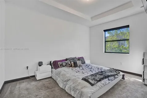 408 NE 212th Terrace Miami FL 33179
