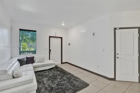 408 NE 212th Terrace Miami FL 33179