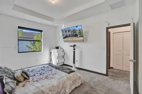 408 NE 212th Terrace Miami FL 33179