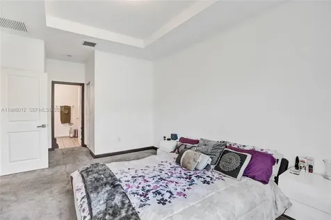 408 NE 212th Terrace Miami FL 33179