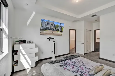 408 NE 212th Terrace Miami FL 33179