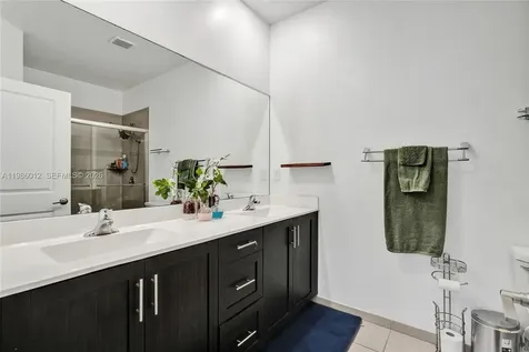 408 NE 212th Terrace Miami FL 33179