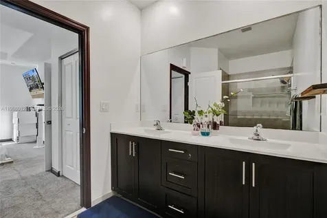 408 NE 212th Terrace Miami FL 33179
