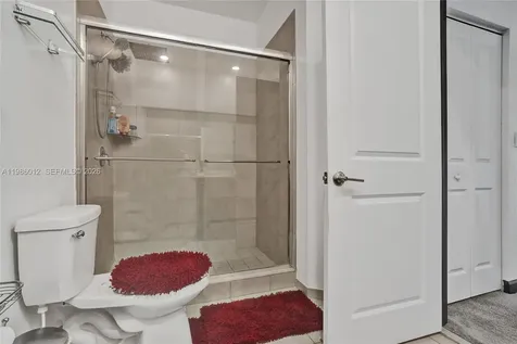 408 NE 212th Terrace Miami FL 33179