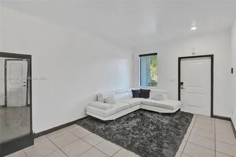 408 NE 212th Terrace Miami FL 33179