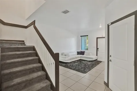 408 NE 212th Terrace Miami FL 33179
