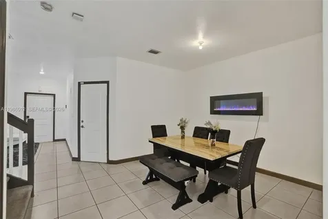 408 NE 212th Terrace Miami FL 33179