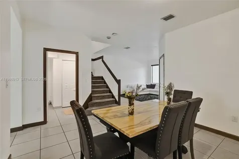 408 NE 212th Terrace Miami FL 33179