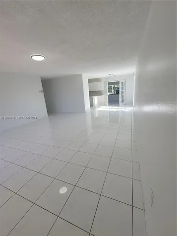 12305 SW 42nd Street Miami FL 33175