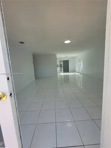 12305 SW 42nd Street Miami FL 33175