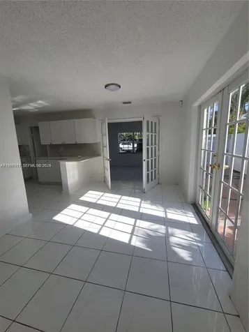 12305 SW 42nd Street Miami FL 33175