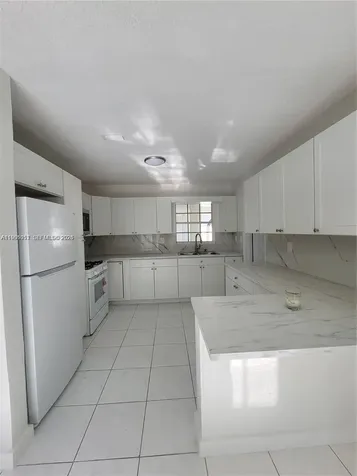 12305 SW 42nd Street Miami FL 33175
