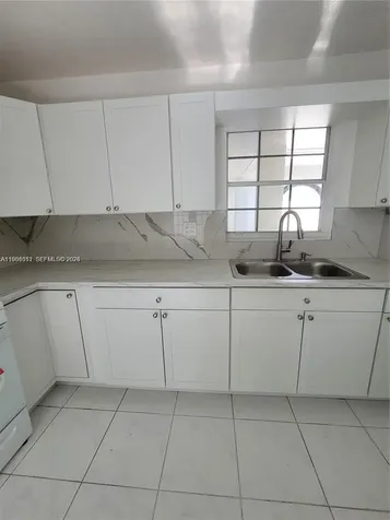 12305 SW 42nd Street Miami FL 33175