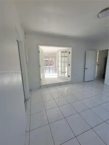 12305 SW 42nd Street Miami FL 33175