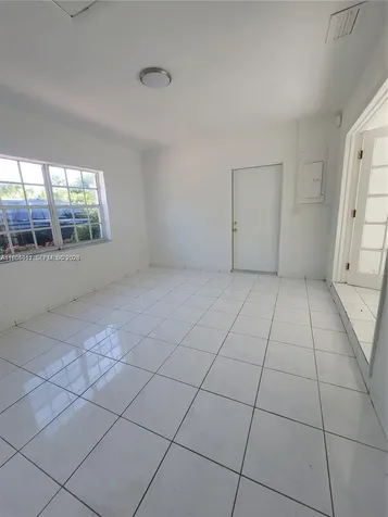 12305 SW 42nd Street Miami FL 33175