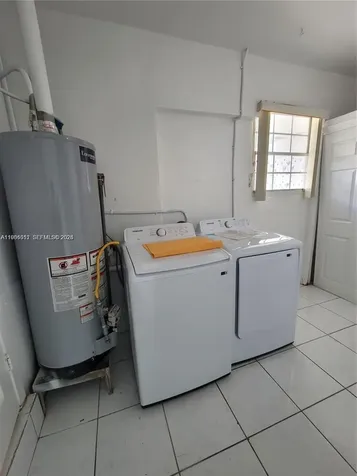 12305 SW 42nd Street Miami FL 33175