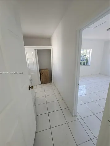 12305 SW 42nd Street Miami FL 33175