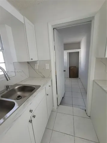 12305 SW 42nd Street Miami FL 33175