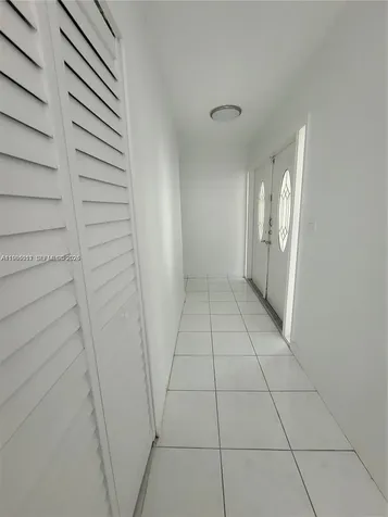 12305 SW 42nd Street Miami FL 33175