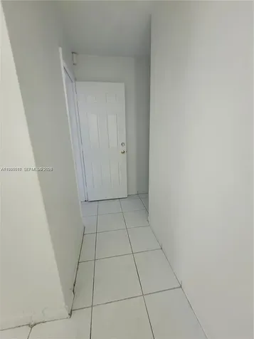 12305 SW 42nd Street Miami FL 33175