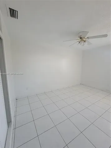 12305 SW 42nd Street Miami FL 33175
