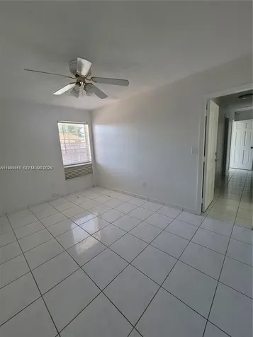 12305 SW 42nd Street Miami FL 33175