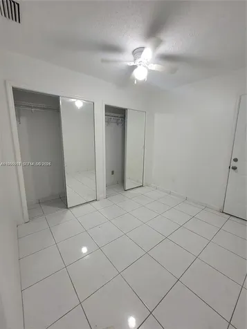 12305 SW 42nd Street Miami FL 33175