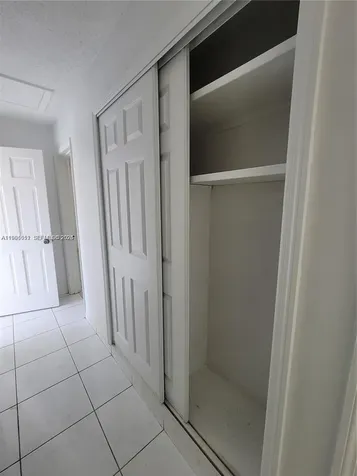 12305 SW 42nd Street Miami FL 33175