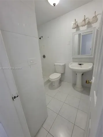 12305 SW 42nd Street Miami FL 33175