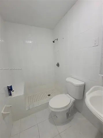 12305 SW 42nd Street Miami FL 33175
